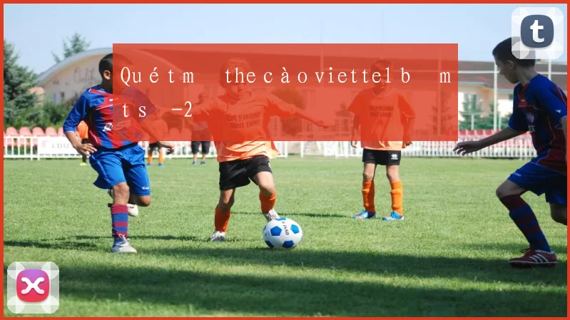 Quét mã the cào viettel bị mất số