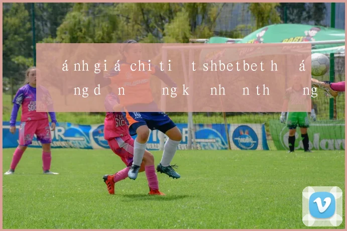 Đánh giá chi tiết shbetbet hướng dẫn đăng ký nhận thưởng