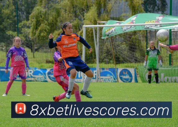 kèo live 8XBET APP Ảnh bìa